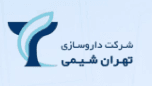 داروسازی تهران شیمی
