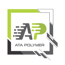 阿塔聚合物阿拉斯工业