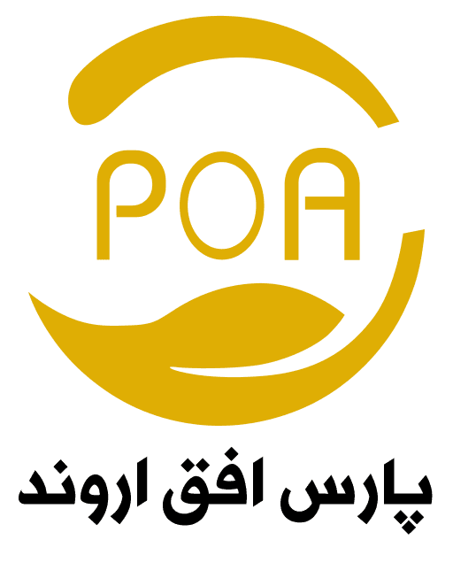 Логотип компании