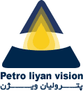 پترو لیان ویژن
