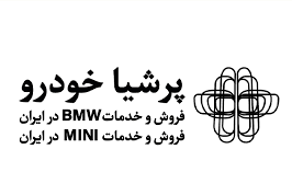 پرشیان خودرو ارس