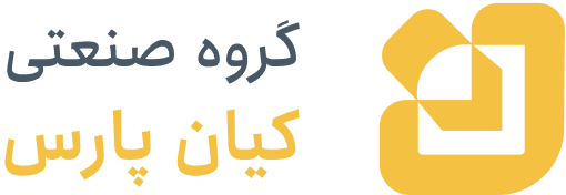 Логотип компании