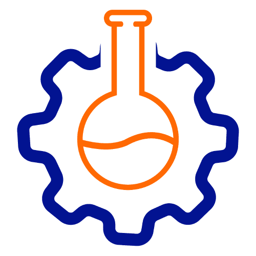 阿兰高斯塔化学科技公司