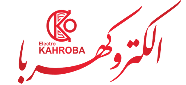 الکترو کهربا