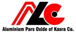卡斯拉帕尔斯氧化铝公司