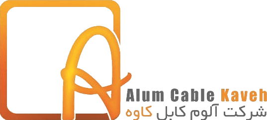 آلوم کابل ساوه