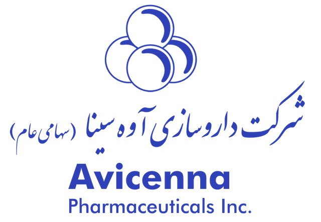 داروسازی آوه سینا