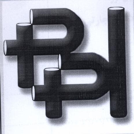 Парс Пластик Индастриз