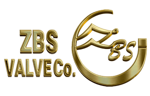 Zarrin Besar Sanabad