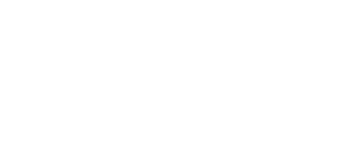 fds