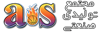 fds