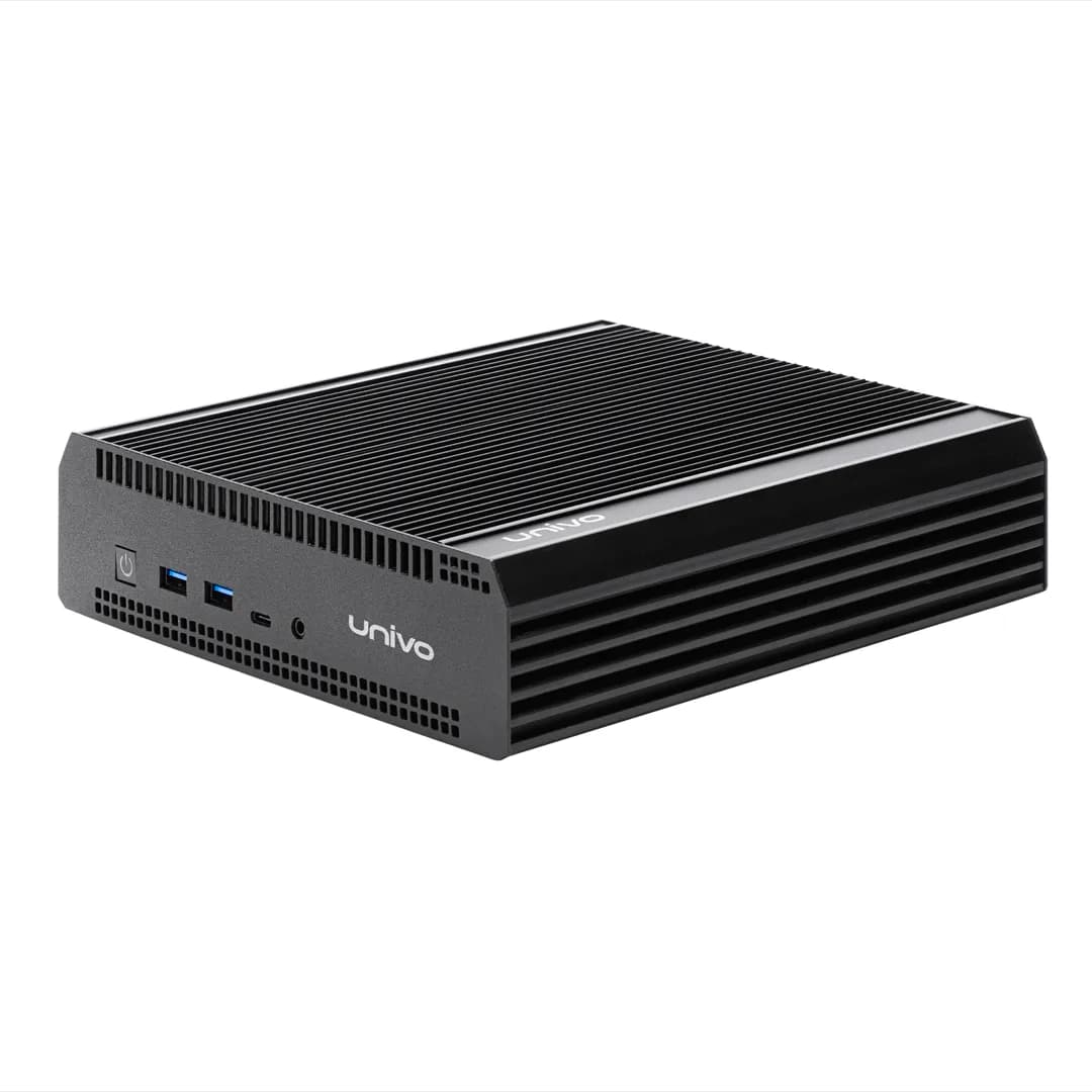 منتج الشركة