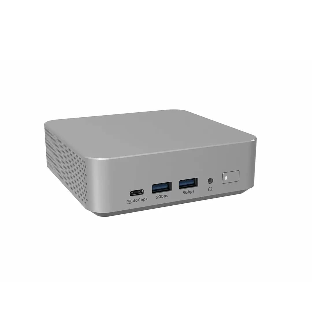 منتج الشركة