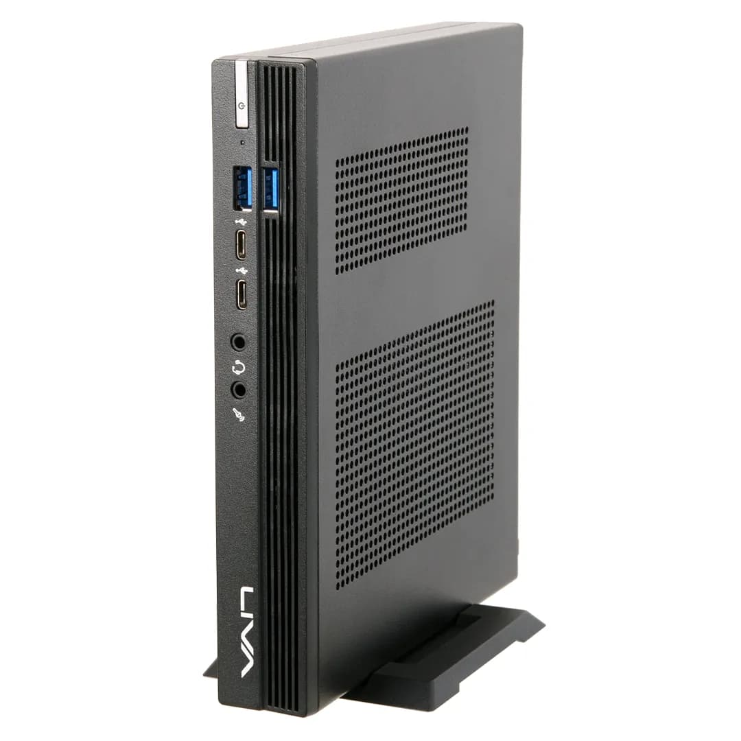 منتج الشركة