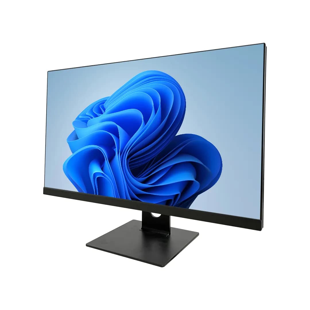 منتج الشركة