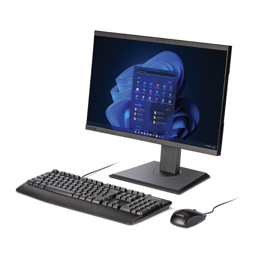 منتج الشركة