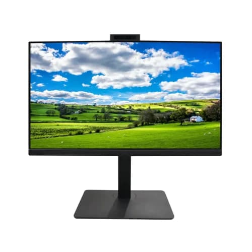 منتج الشركة