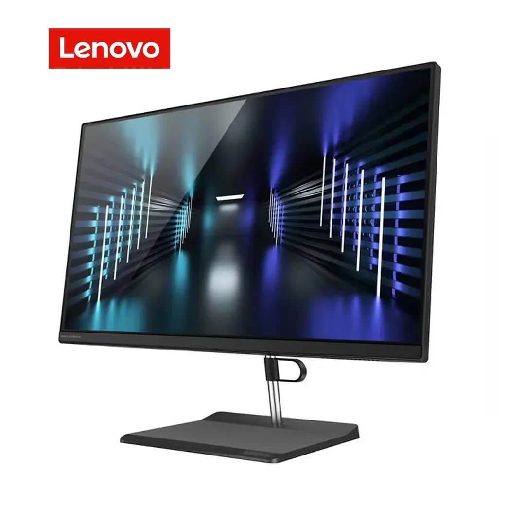 منتج الشركة