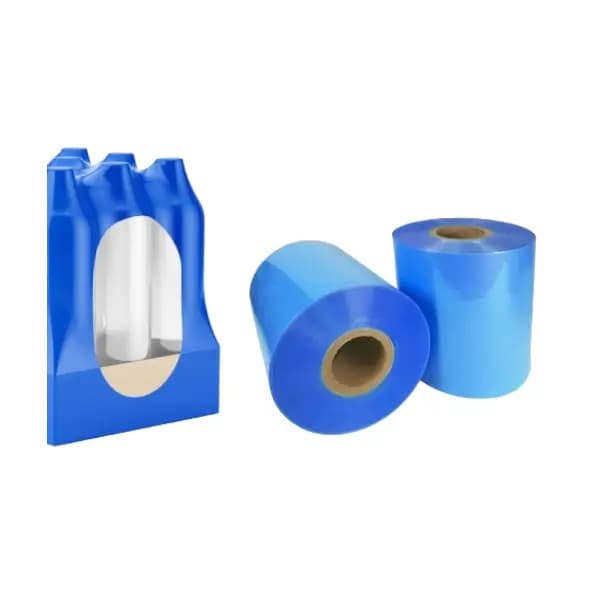 منتج الشركة