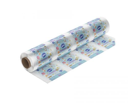 منتج الشركة