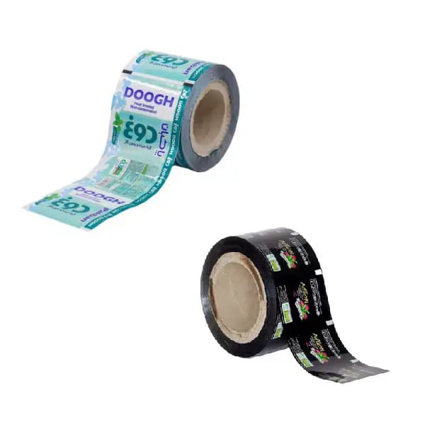 منتج الشركة