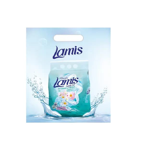 منتج الشركة