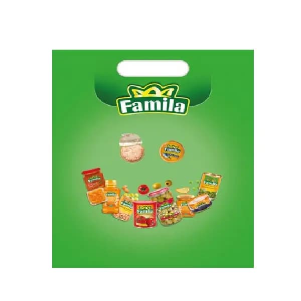 منتج الشركة