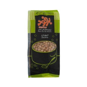 منتج الشركة