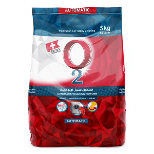 منتج الشركة