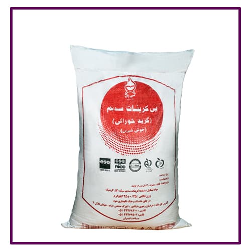 https://app.sanatyariran.com/upload/products/202505/17486463222673.jpg