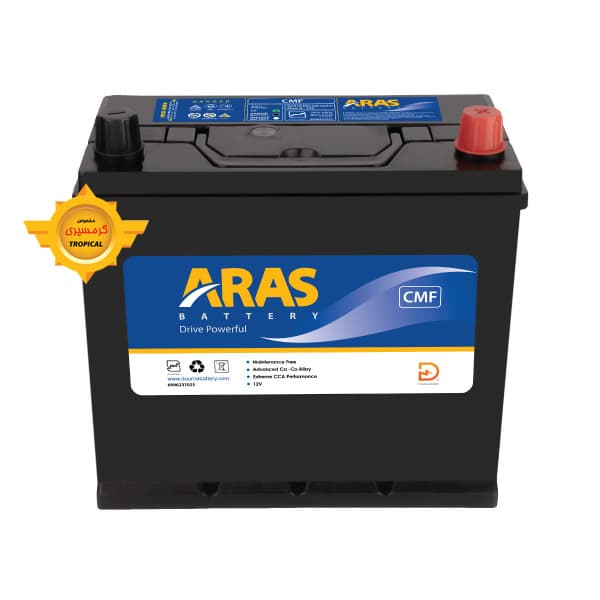 https://app.sanatyariran.com/upload/products/202508/17553384145073.jpg