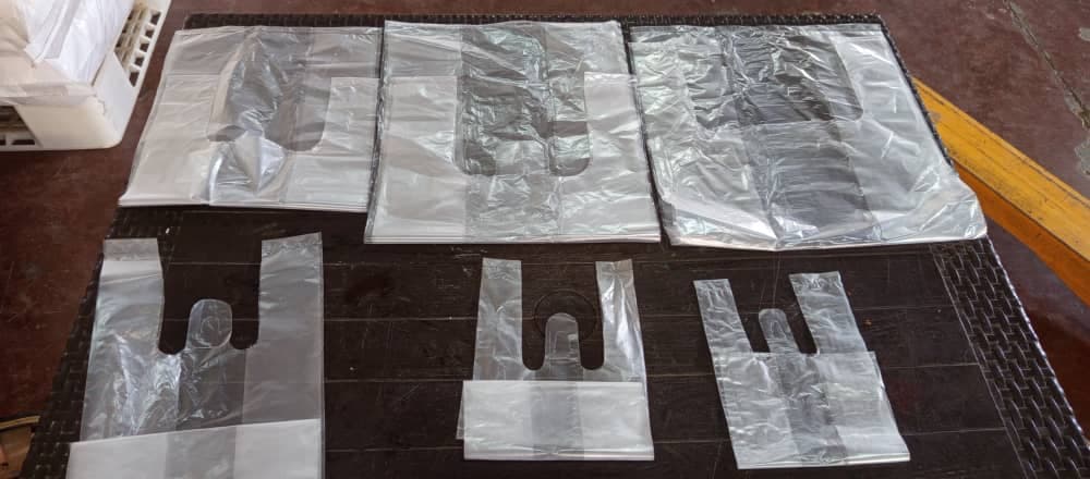 منتج الشركة