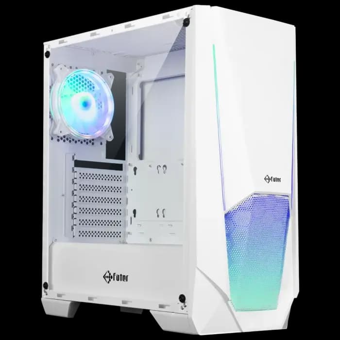 Продукт компании