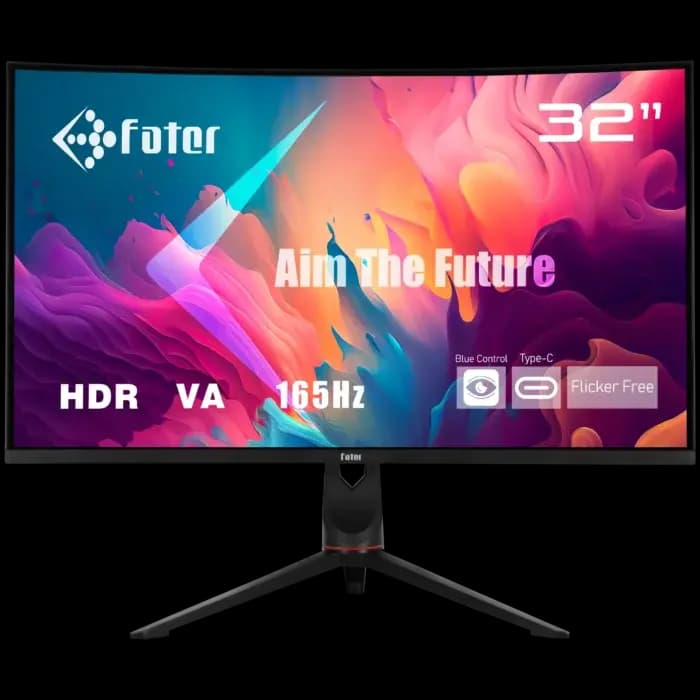 Продукт компании