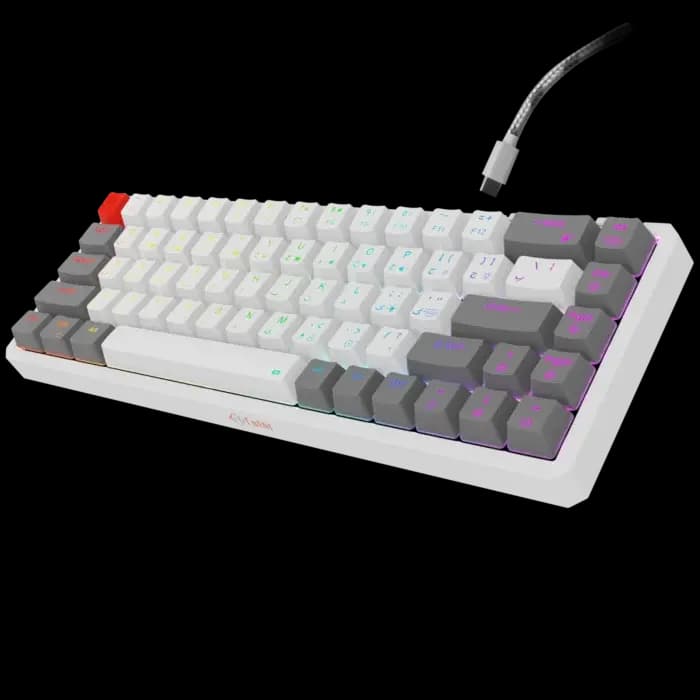 Продукт компании