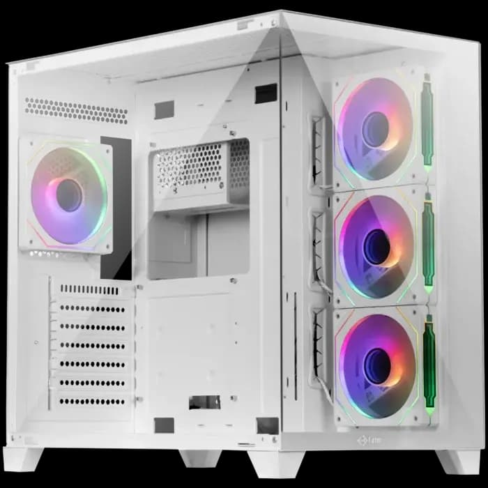 Продукт компании