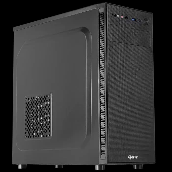 Продукт компании