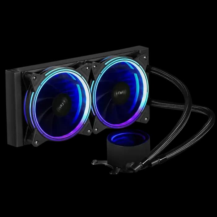 Продукт компании