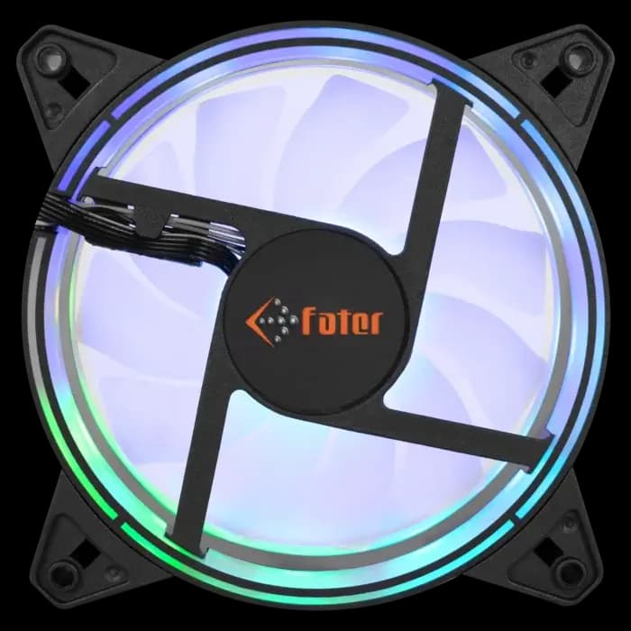 Продукт компании