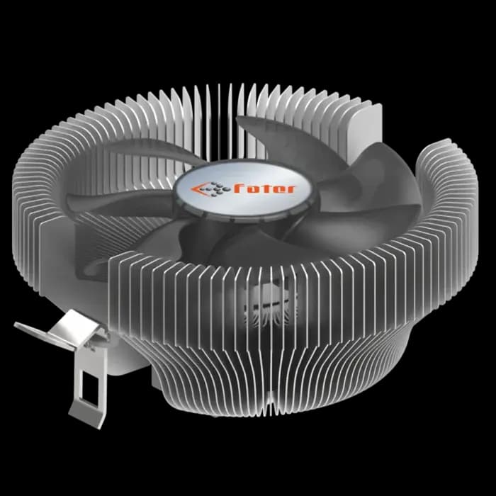 Продукт компании