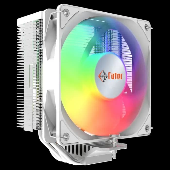 Продукт компании