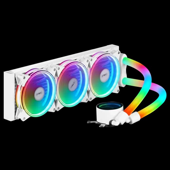 Продукт компании