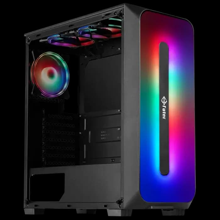 Продукт компании