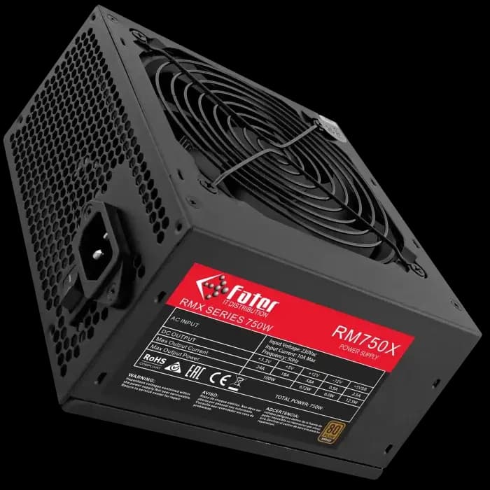 Продукт компании