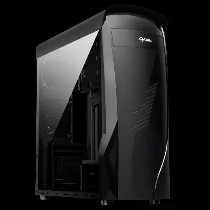 Продукт компании