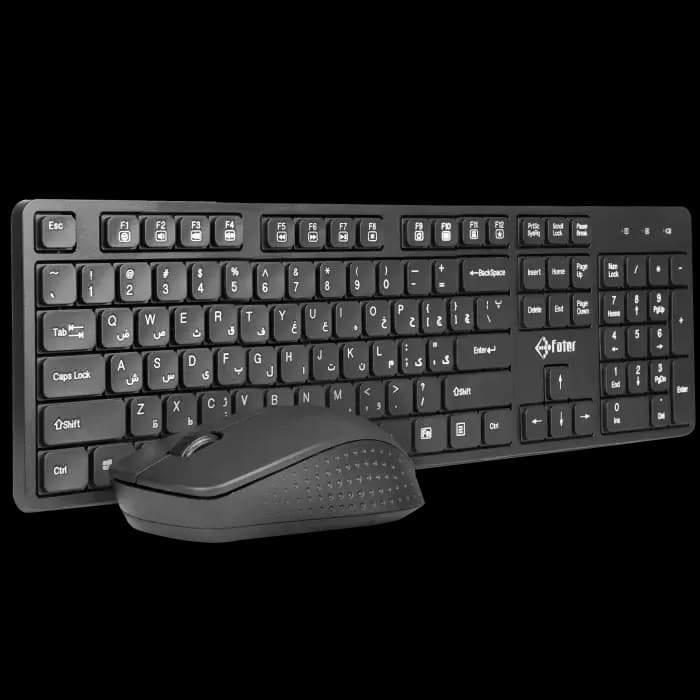 Продукт компании