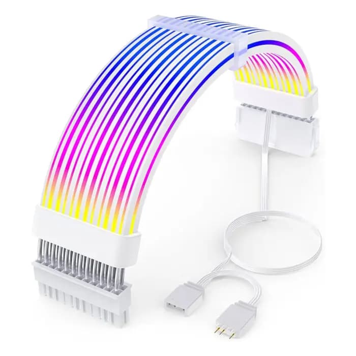 Продукт компании