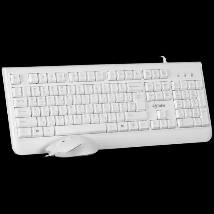 Продукт компании