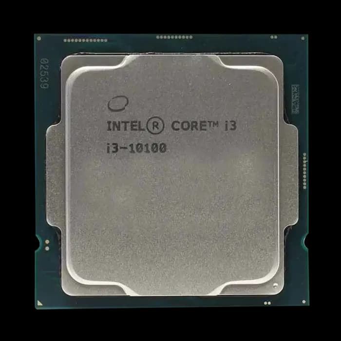 Продукт компании