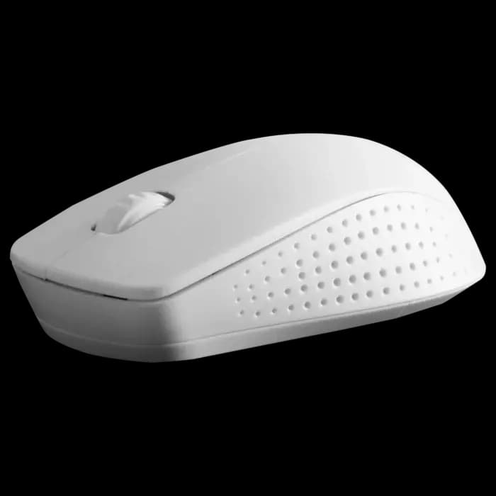 Продукт компании